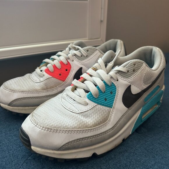 Nike Air Max - Picture 9 of 13